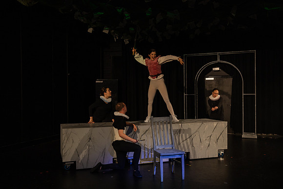 waapa 230328 orlando 23-(PROOF ONLY)
