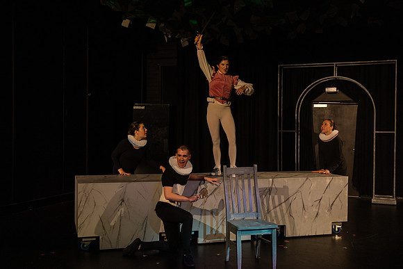 waapa 230328 orlando 22-(PROOF ONLY)