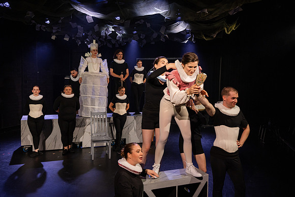 waapa 230328 orlando 31-(PROOF ONLY)