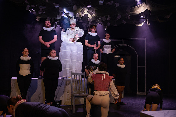 waapa 230328 orlando 34-(PROOF ONLY)