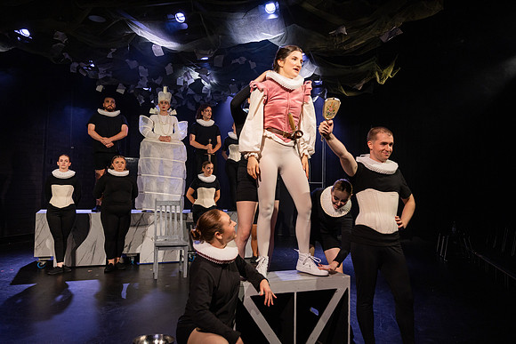 waapa 230328 orlando 32-(PROOF ONLY)