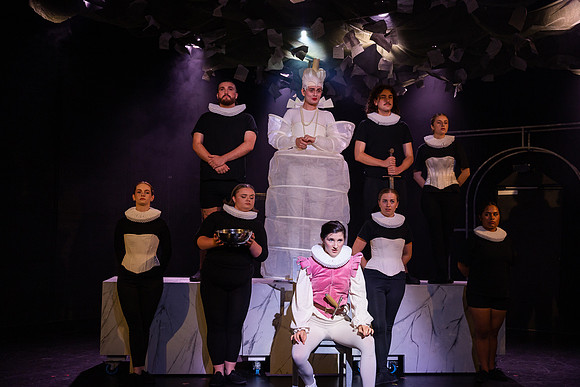 waapa 230328 orlando 37-(PROOF ONLY)