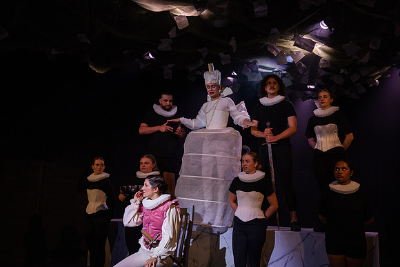 waapa 230328 orlando 40-(PROOF ONLY)