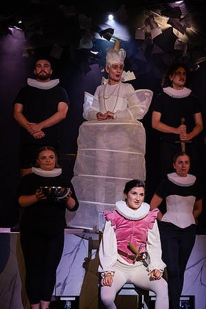 waapa 230328 orlando 38-(PROOF ONLY)