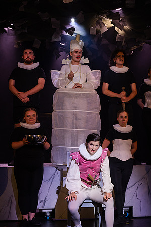 waapa 230328 orlando 39-(PROOF ONLY)