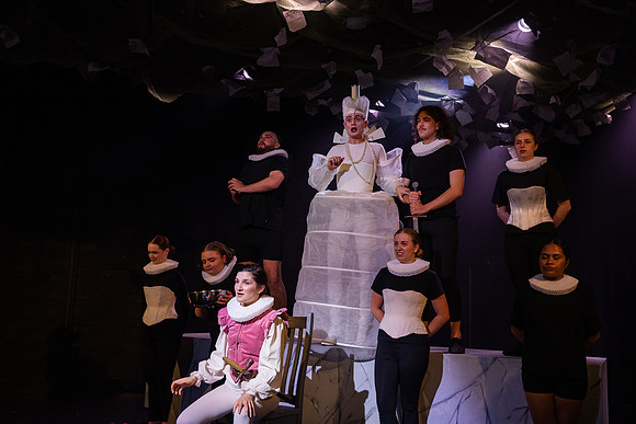 waapa 230328 orlando 41-(PROOF ONLY)
