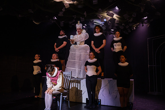 waapa 230328 orlando 42-(PROOF ONLY)