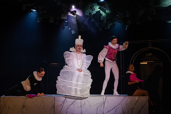 waapa 230328 orlando 43-(PROOF ONLY)