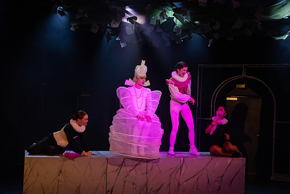 waapa 230328 orlando 44-(PROOF ONLY)