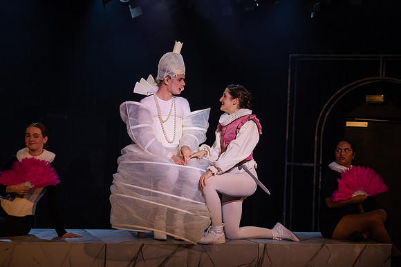 waapa 230328 orlando 45-(PROOF ONLY)
