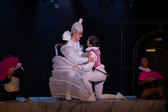 waapa 230328 orlando 46-(PROOF ONLY)