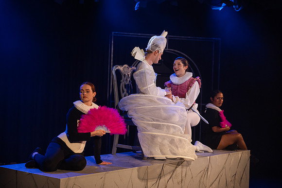 waapa 230328 orlando 49-(PROOF ONLY)