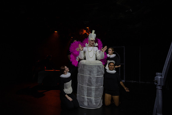waapa 230328 orlando 55-(PROOF ONLY)