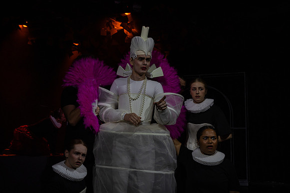 waapa 230328 orlando 60-(PROOF ONLY)