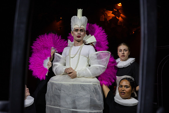 waapa 230328 orlando 59-(PROOF ONLY)