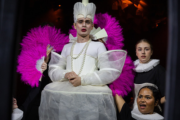waapa 230328 orlando 58-(PROOF ONLY)