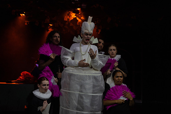 waapa 230328 orlando 61-(PROOF ONLY)