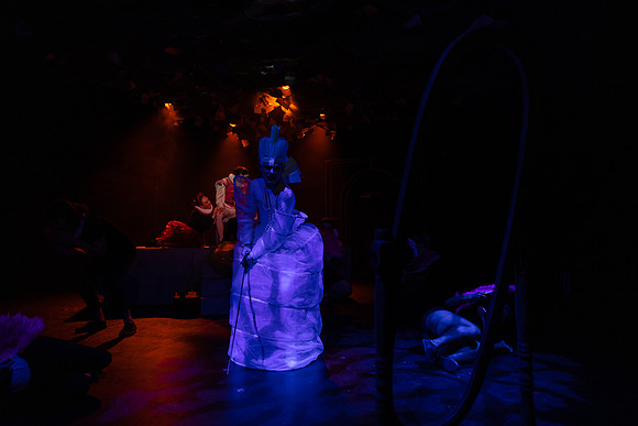 waapa 230328 orlando 63-(PROOF ONLY)