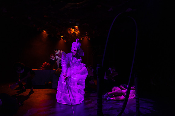 waapa 230328 orlando 66-(PROOF ONLY)