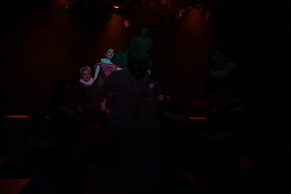 waapa 230328 orlando 67-(PROOF ONLY)