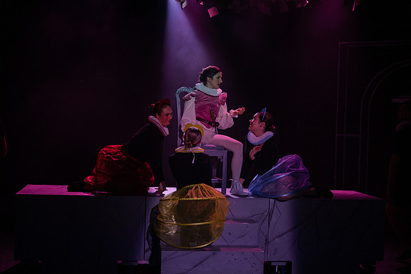 waapa 230328 orlando 69-(PROOF ONLY)