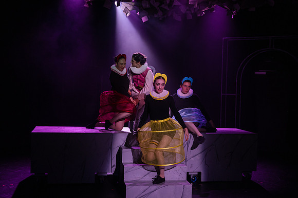 waapa 230328 orlando 70-(PROOF ONLY)
