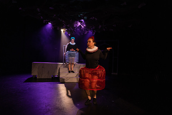 waapa 230328 orlando 73-(PROOF ONLY)