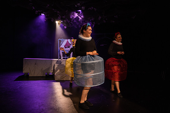 waapa 230328 orlando 77-(PROOF ONLY)