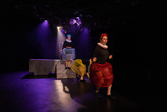waapa 230328 orlando 74-(PROOF ONLY)