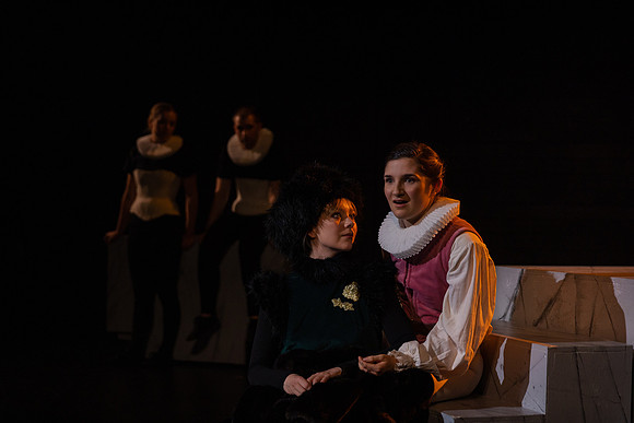 waapa 230328 orlando 163-(PROOF ONLY)
