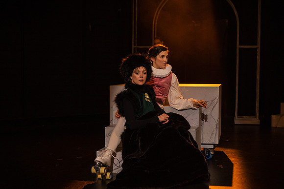 waapa 230328 orlando 162-(PROOF ONLY)