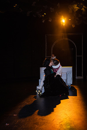 waapa 230328 orlando 161-(PROOF ONLY)