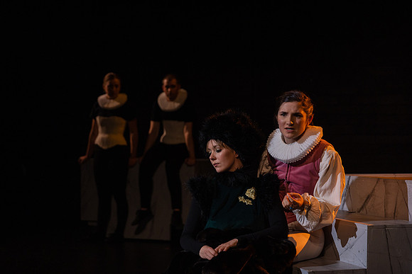 waapa 230328 orlando 164-(PROOF ONLY)