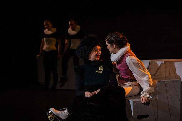 waapa 230328 orlando 166-(PROOF ONLY)