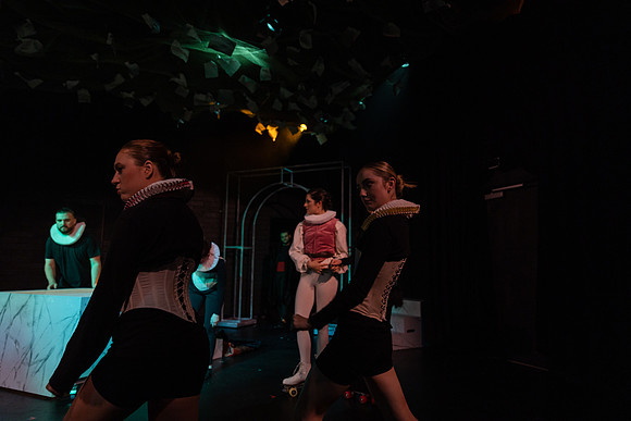 waapa 230328 orlando 167-(PROOF ONLY)