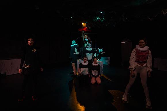 waapa 230328 orlando 169-(PROOF ONLY)
