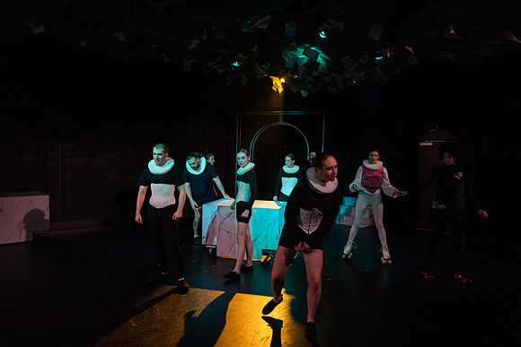 waapa 230328 orlando 168-(PROOF ONLY)