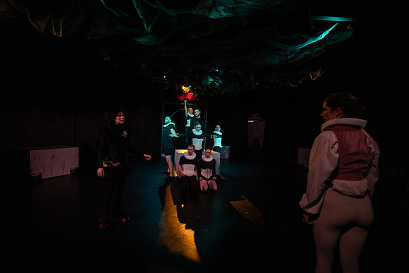 waapa 230328 orlando 170-(PROOF ONLY)