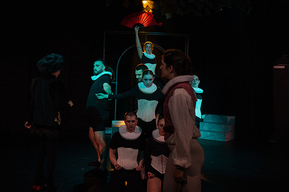 waapa 230328 orlando 171-(PROOF ONLY)
