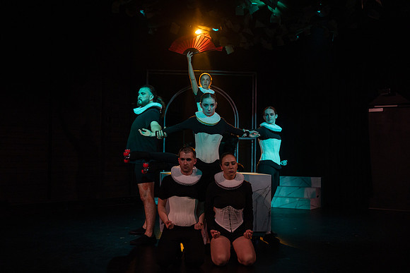 waapa 230328 orlando 172-(PROOF ONLY)