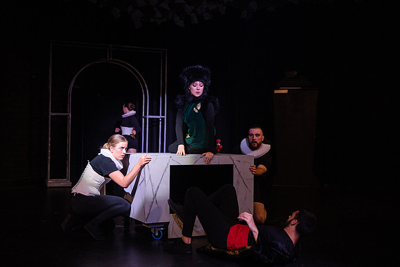 waapa 230328 orlando 174-(PROOF ONLY)