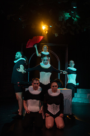 waapa 230328 orlando 173-(PROOF ONLY)