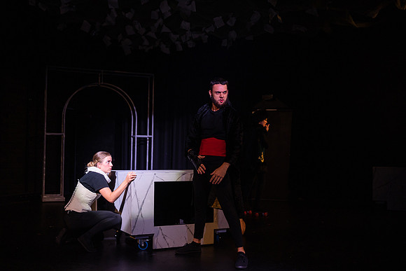 waapa 230328 orlando 175-(PROOF ONLY)