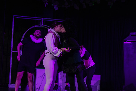 waapa 230328 orlando 176-(PROOF ONLY)