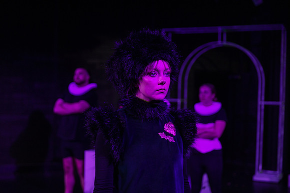 waapa 230328 orlando 177-(PROOF ONLY)