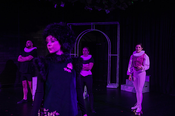 waapa 230328 orlando 178-(PROOF ONLY)