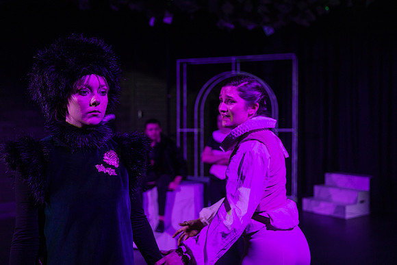 waapa 230328 orlando 179-(PROOF ONLY)