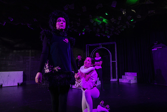 waapa 230328 orlando 180-(PROOF ONLY)