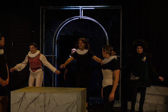 waapa 230328 orlando 182-(PROOF ONLY)