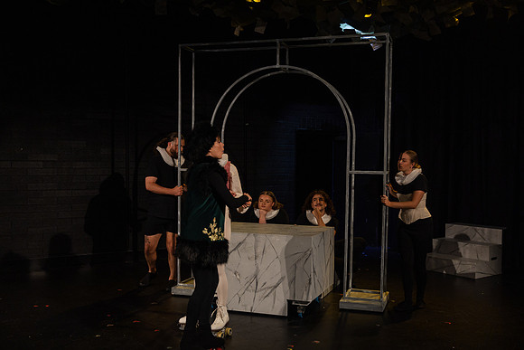 waapa 230328 orlando 183-(PROOF ONLY)